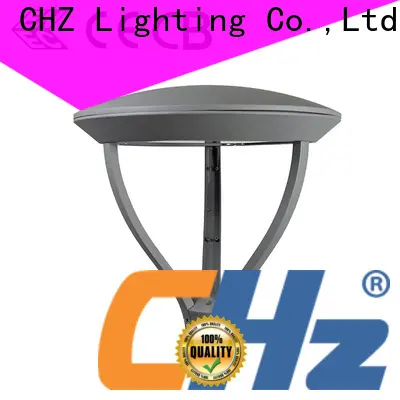 controllable yard lighting from China for outdoor venues 1