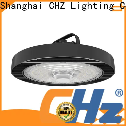 CHZ high bay lights best manufacturer bulk buy 1