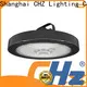 CHZ high bay lights best manufacturer bulk buy 1