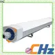 CHZ high quality high bay led light wholesale for gas stations 1