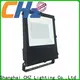 CHZ led outside flood lights best manufacturer for exhibition hall 1