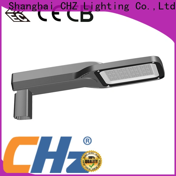 CHZ cost-effective street light module inquire now bulk buy 1