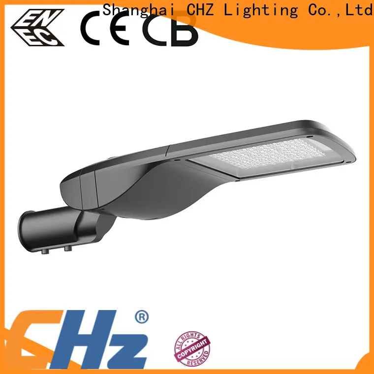 hot-sale wholesale led street lights wholesale bulk production 1