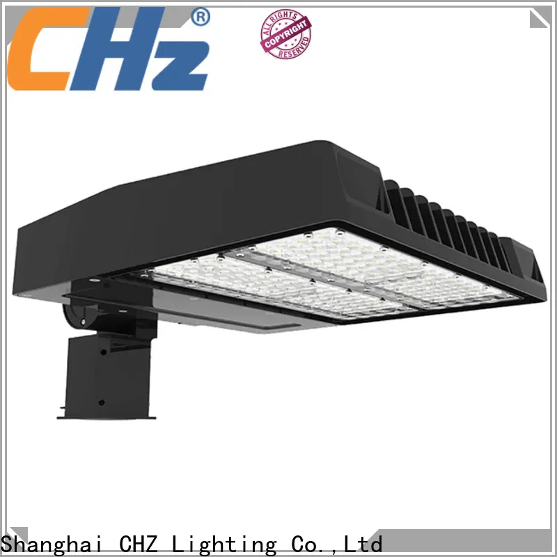 cost-effective wholesale street light supply for sale 1