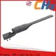 CHZ high power led street light wholesale bulk production 1