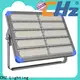 high-quality crane lighting inquire now used in harbors 1
