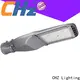 factory price led road lights factory for street 1