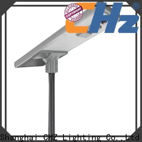 best value china solar street light directly sale on sale 1
