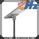 best value china solar street light directly sale on sale 1