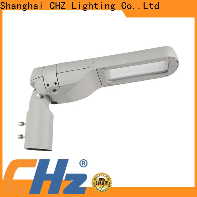 hot-sale led street lamps from China on sale 1