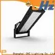 low-cost led sports light company on sale 1