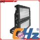 CHZ led high mast light supplier for promotion 1