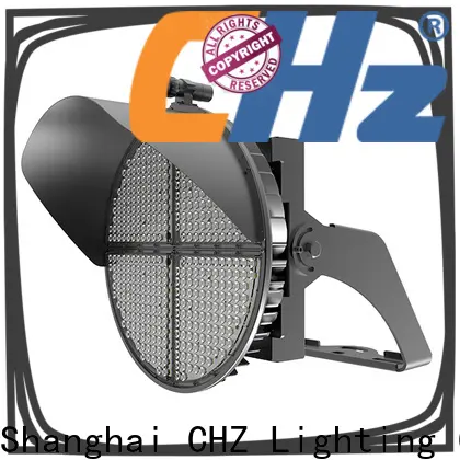 CHZ hot selling stadium light from China for sale 1