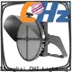 CHZ hot selling stadium light from China for sale 1