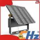 CHZ cricket stadium lights supply on sale 1