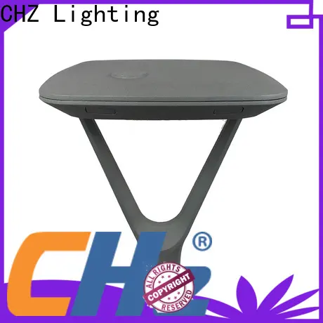 top selling led garden lights supply on sale 1