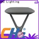 top selling led garden lights supply on sale 1