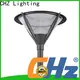 CHZ practical yard lights supplier for sale 1