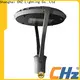 CHZ best price landscape light kits with good price for promotion 1