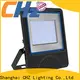 CHZ outdoor led flood light fixtures wholesale for shopping malls2 1