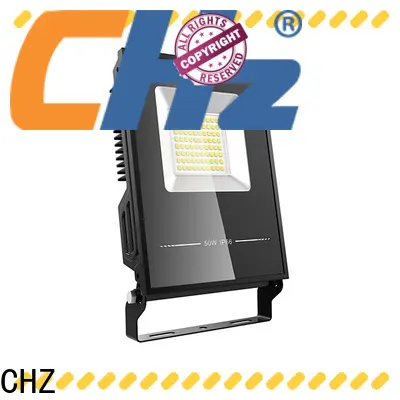 CHZ high power led flood light fixtures 1