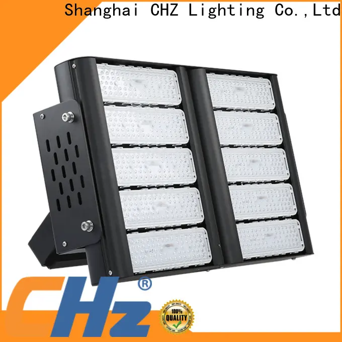 high quality outdoor led flood lights 1