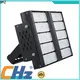 CHZ 400w flood light 1