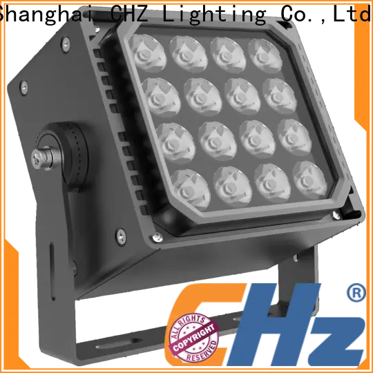 CHZ outdoor lighting led2 1