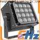 CHZ outdoor lighting led2 1