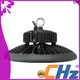 CHZ approved industrial outdoor led lights best supplier for promotion 1