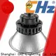 CHZ high bay led light fixtures supplier for sale1 1