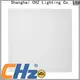CHZ led slim panel light wholesale bulk buy 1