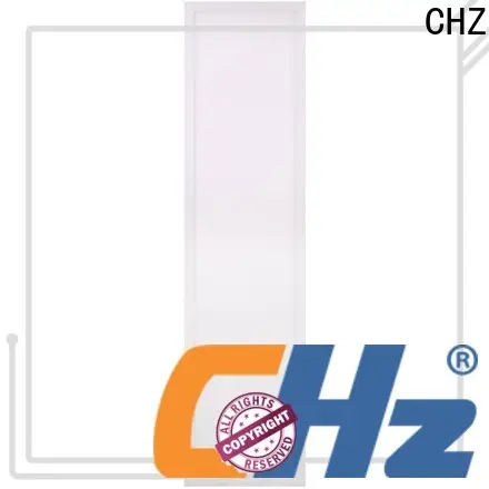 CHZ led square panel light inquire now for sale 1