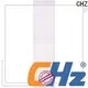 CHZ led square panel light inquire now for sale 1