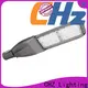 CHZ worldwide 100 watt led street light company bulk buy 1