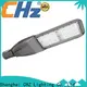 CHZ long lasting road lighting suppliers on sale 1