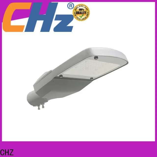 CHZ china led street light supplier bulk buy 1