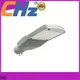 CHZ china led street light supplier bulk buy 1