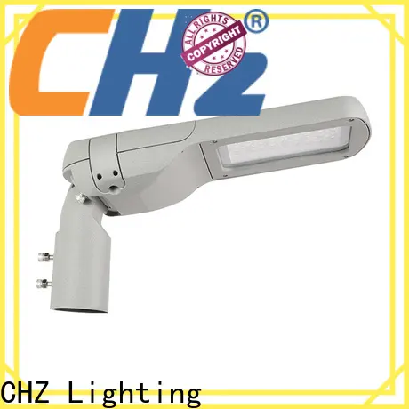 reliable led street light for sale suppliers bulk production 1