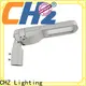 reliable led street light for sale suppliers bulk production 1