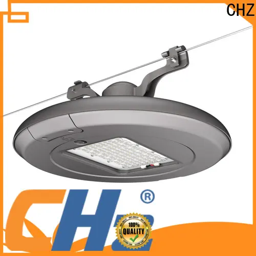 eco-friendly high power led street light from China for sale 1