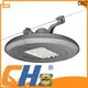 eco-friendly high power led street light from China for sale 1