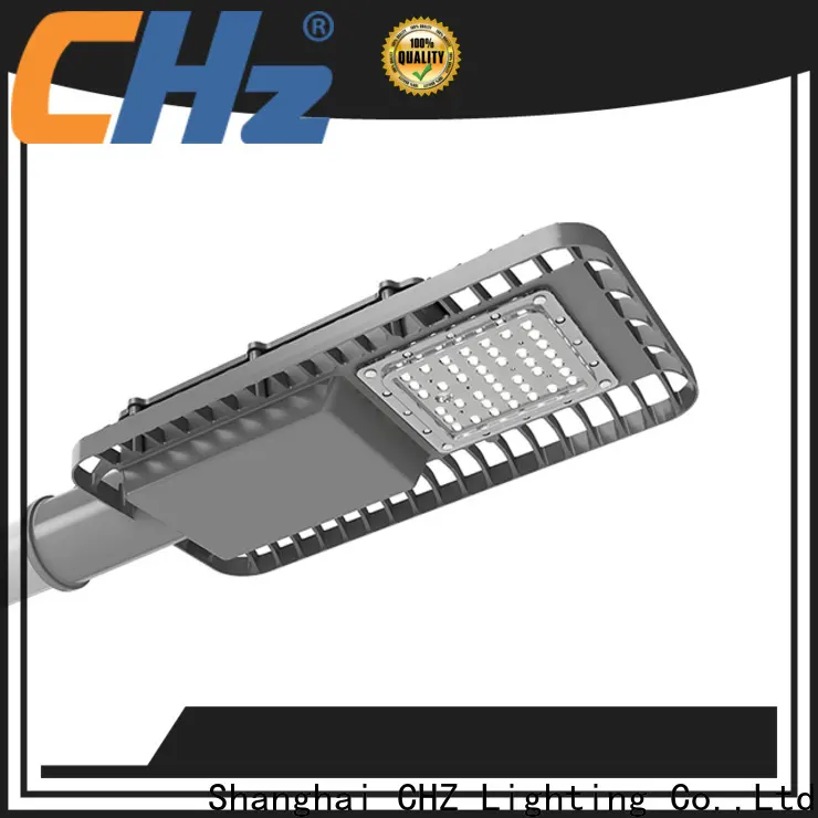 CHZ street solar light directly sale for sale 1