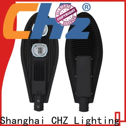 worldwide all in one street light inquire now for promotion 1