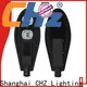 worldwide all in one street light inquire now for promotion 1