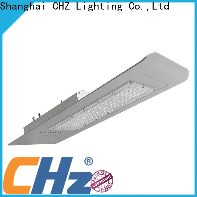 promotional wholesale street light supply bulk buy 1