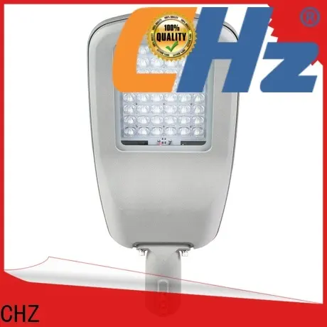 best value 50w led street light company for promotion 1
