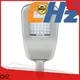 best value 50w led street light company for promotion 1