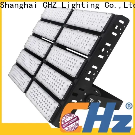 controllable led indoor sports lighting company for sports 1