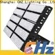 controllable led indoor sports lighting company for sports 1
